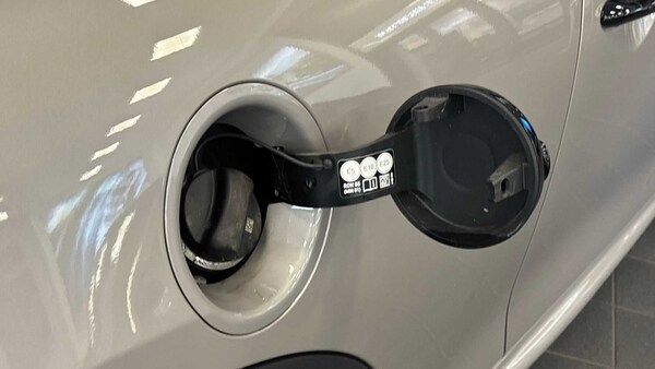 Used MINI Hatch 2022 for sale - 76252204: Photo 25
