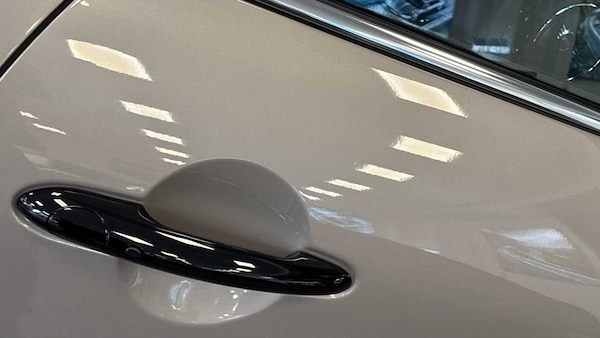 Used MINI Hatch 2022 for sale - 76252204: Photo 26