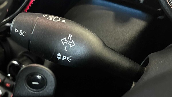 Used MINI Hatch 2022 for sale - 76252204: Photo 29