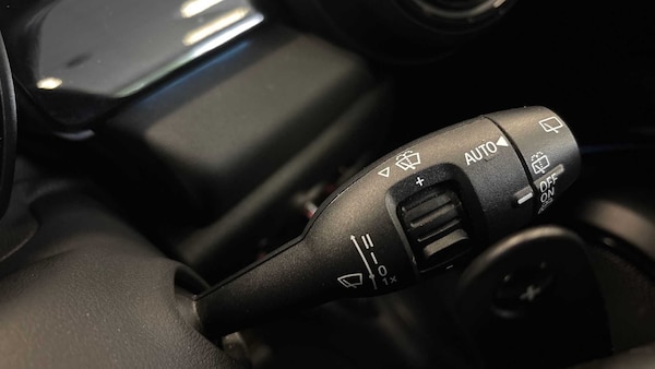 Used MINI Hatch 2022 for sale - 76252204: Photo 30