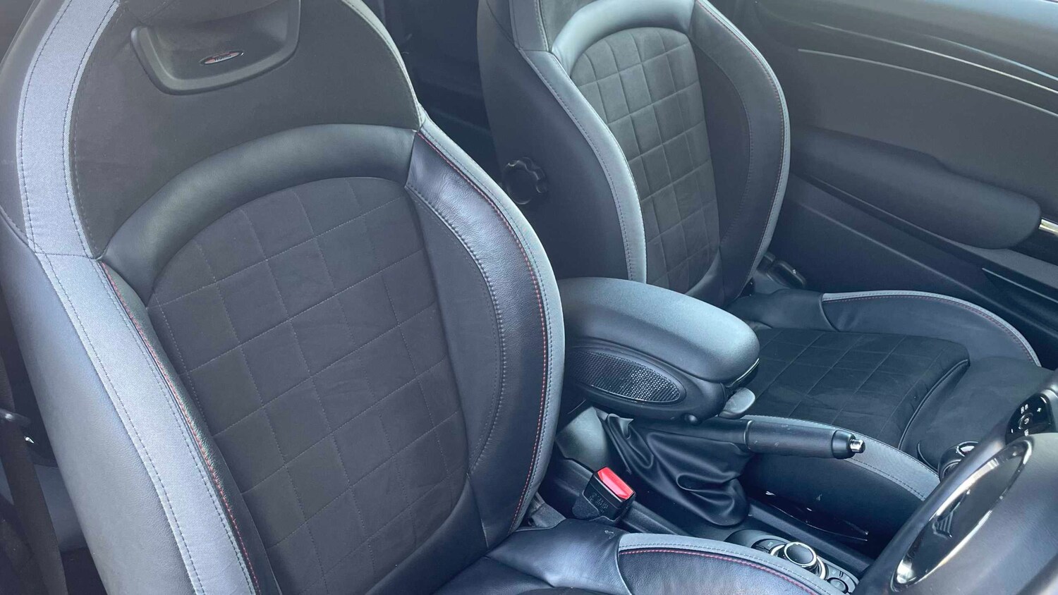 Used MINI Hatch 2024 for sale - 78173586: Photo 12