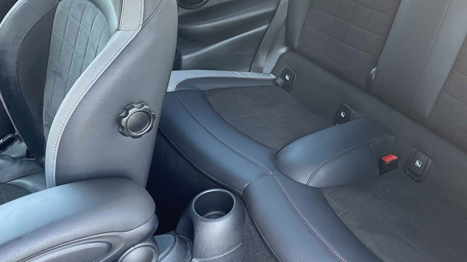 Used MINI Hatch 2024 for sale - 78173586: Photo 13