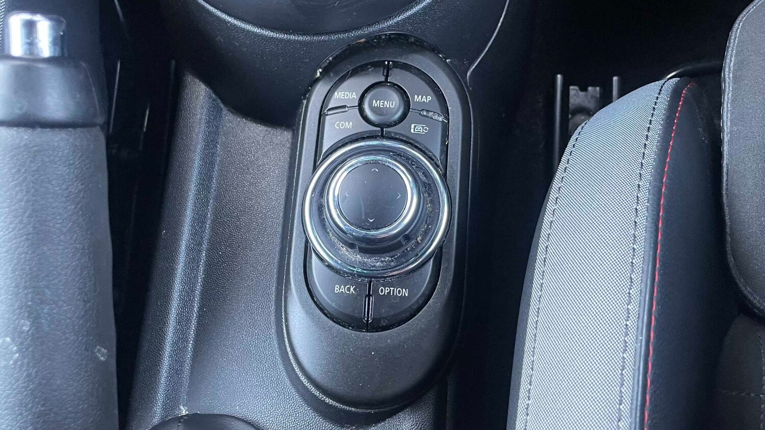 Used MINI Hatch 2024 for sale - 78173586: Photo 15