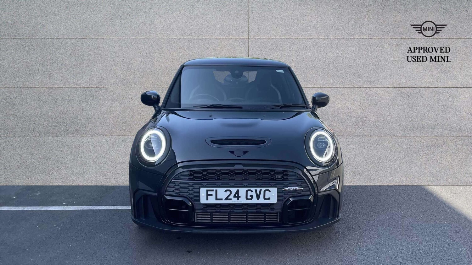 Used MINI Hatch 2024 for sale - 78173586: Photo 17