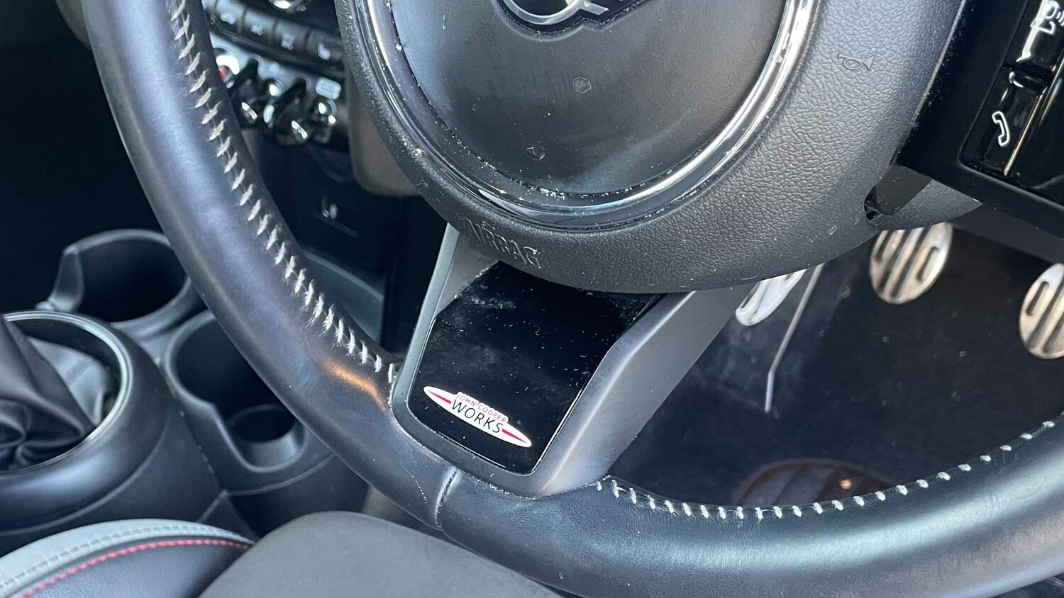 Used MINI Hatch 2024 for sale - 78173586: Photo 19