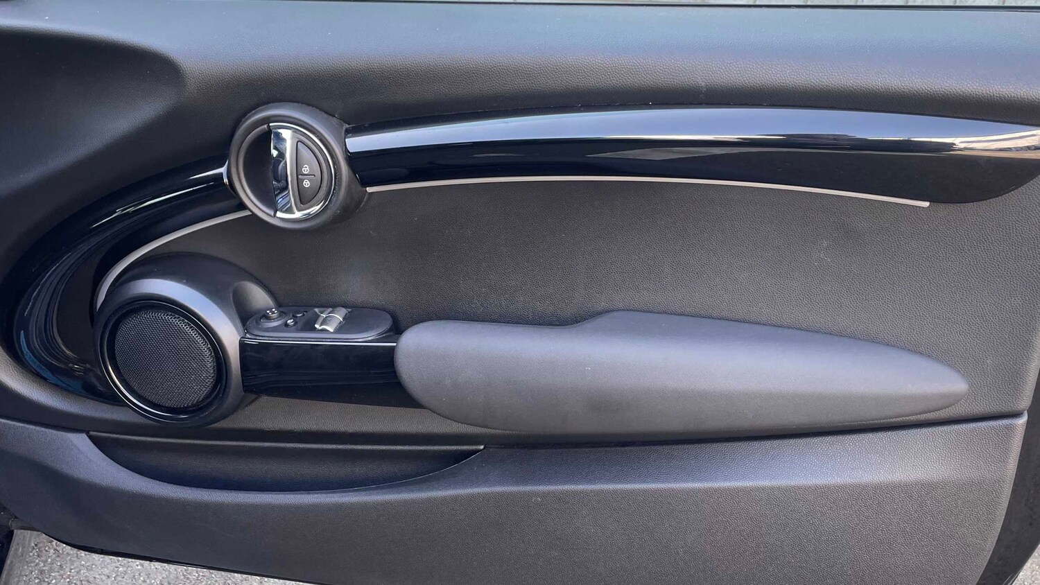 Used MINI Hatch 2024 for sale - 78173586: Photo 21