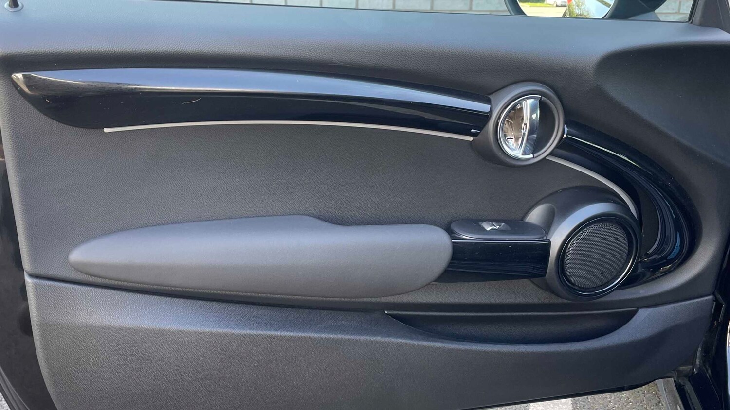 Used MINI Hatch 2024 for sale - 78173586: Photo 22