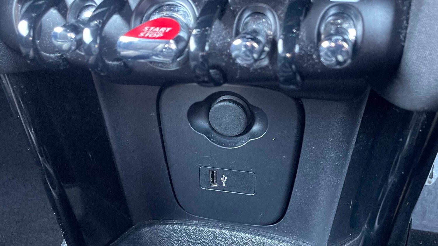 Used MINI Hatch 2024 for sale - 78173586: Photo 23