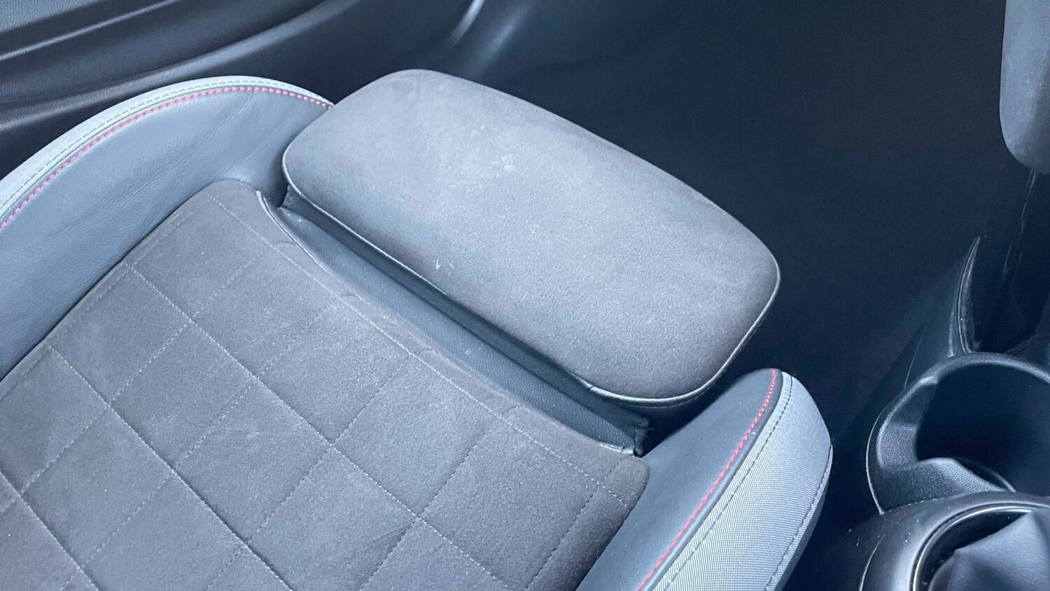 Used MINI Hatch 2024 for sale - 78173586: Photo 24