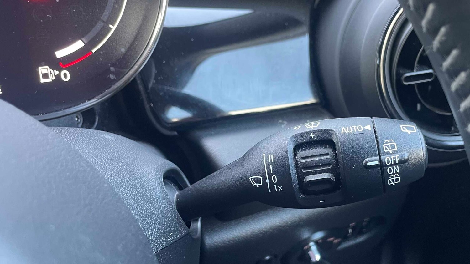 Used MINI Hatch 2024 for sale - 78173586: Photo 25