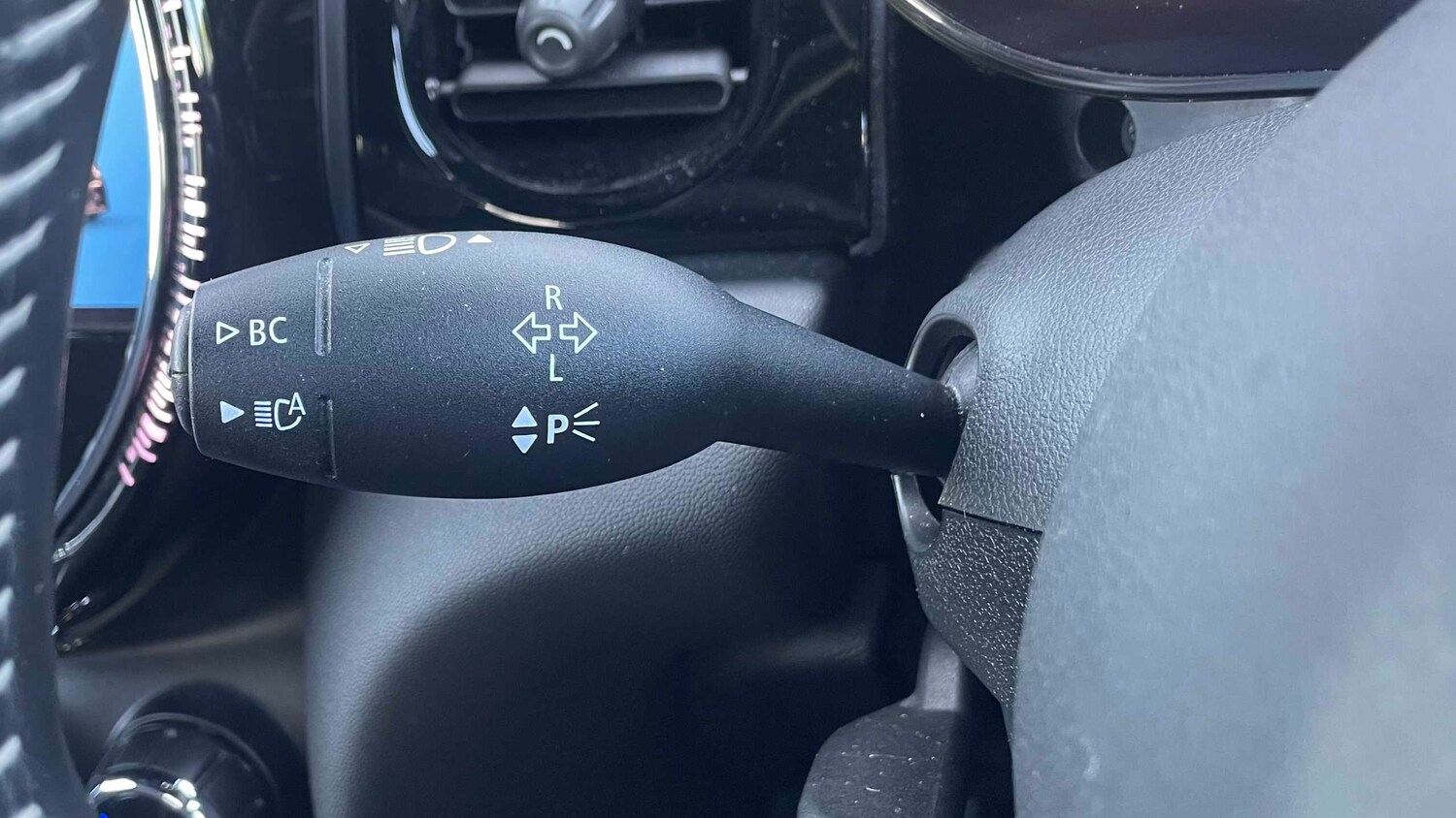 Used MINI Hatch 2024 for sale - 78173586: Photo 26