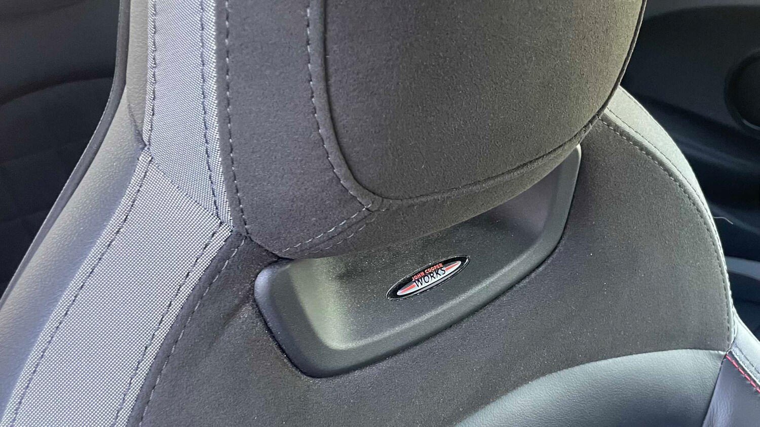 Used MINI Hatch 2024 for sale - 78173586: Photo 27