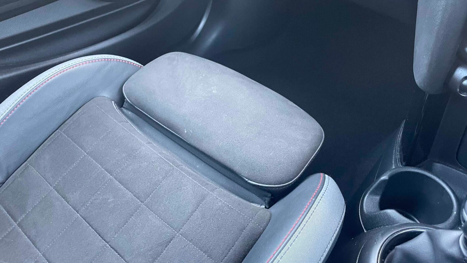 Used MINI Hatch 2024 for sale - 78173586: Photo 29