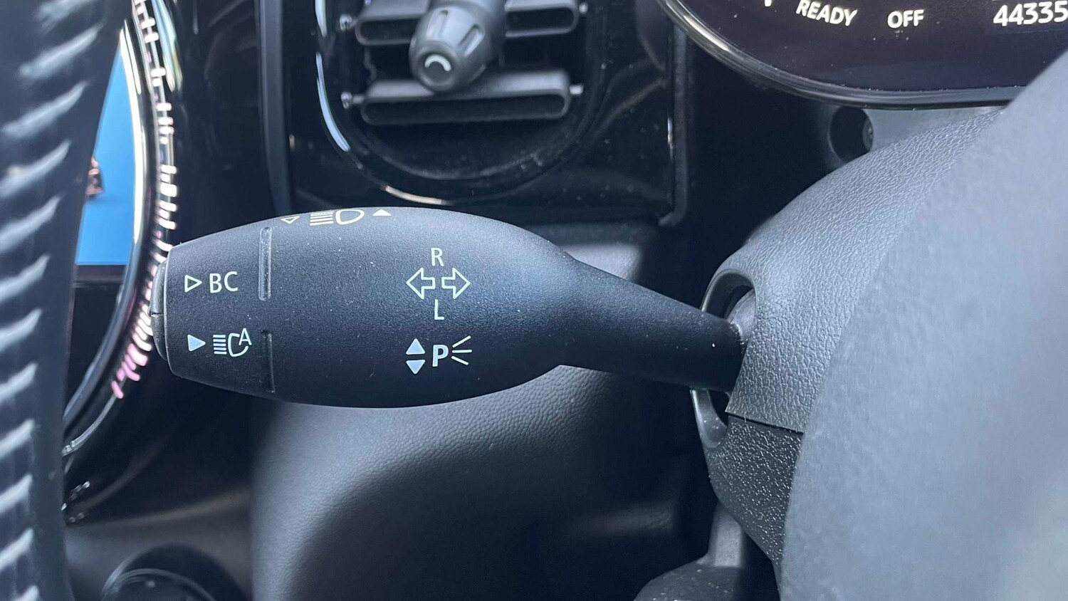 Used MINI Hatch 2024 for sale - 78173586: Photo 31