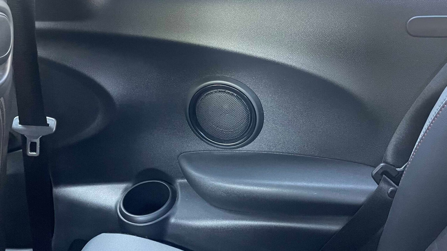 Used MINI Hatch 2024 for sale - 78173586: Photo 32