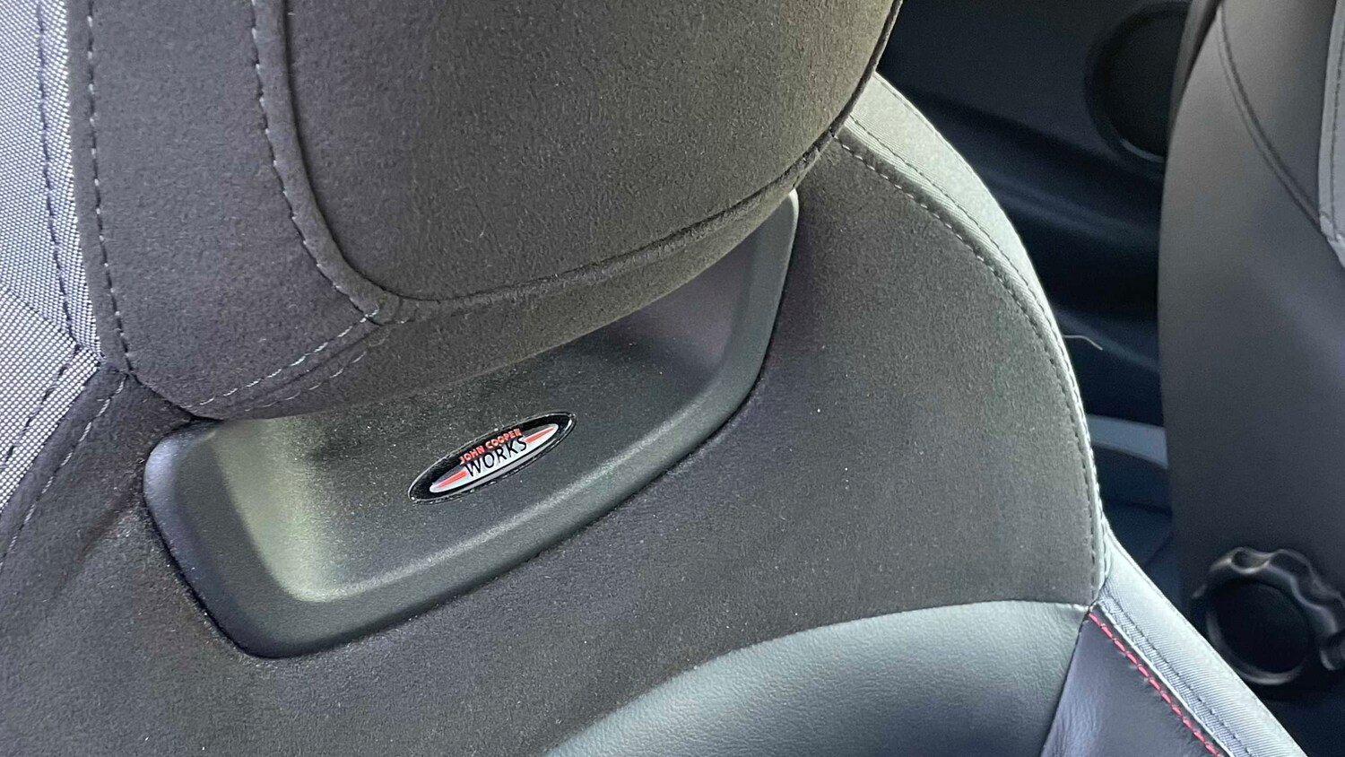 Used MINI Hatch 2024 for sale - 78173586: Photo 33