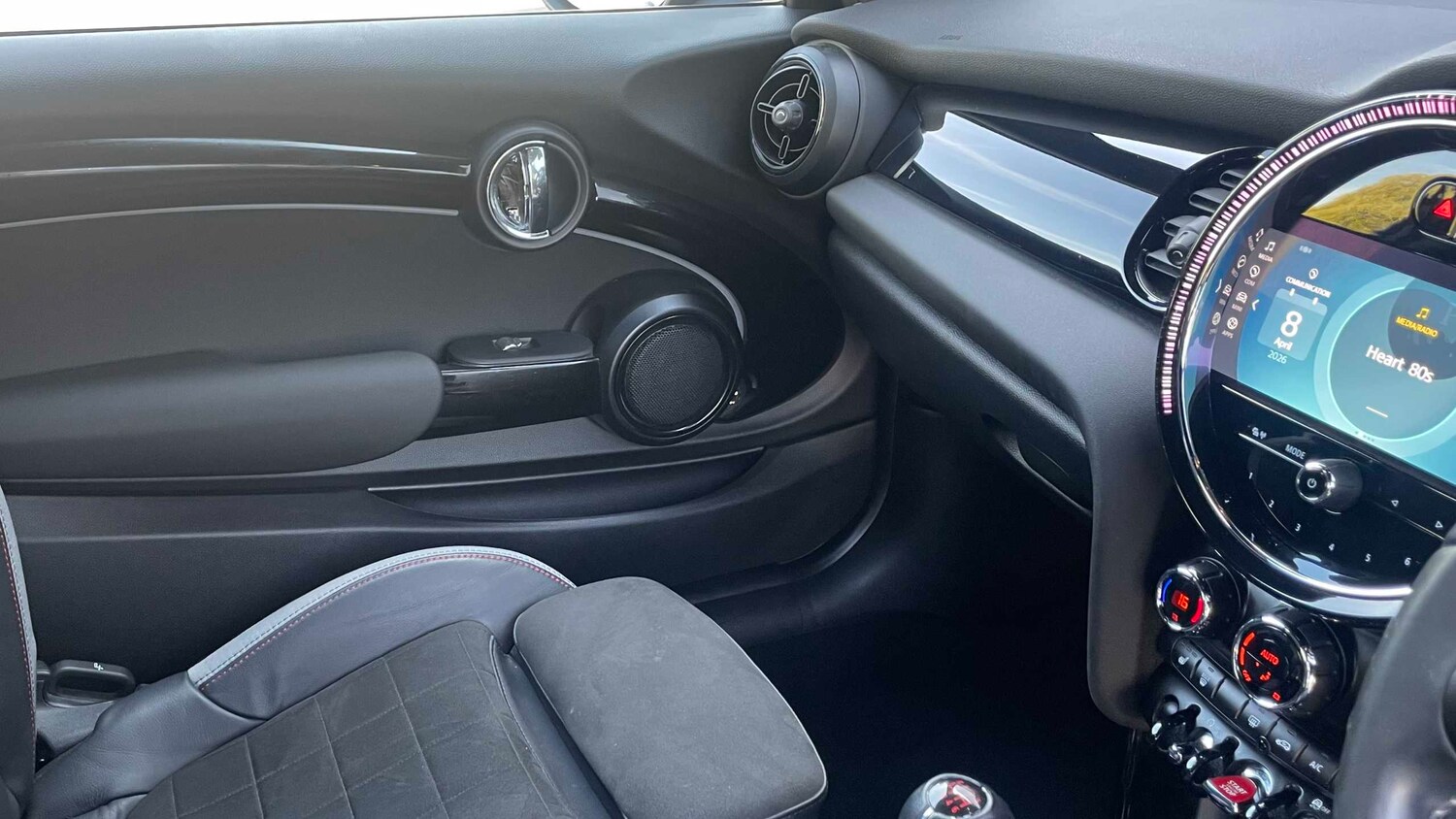 Used MINI Hatch 2024 for sale - 78173586: Photo 34