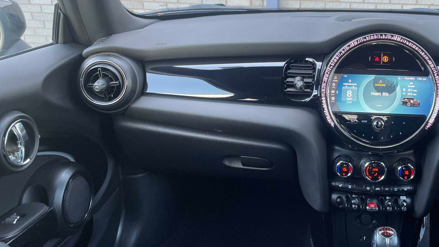 Used MINI Hatch 2024 for sale - 78173586: Photo 6