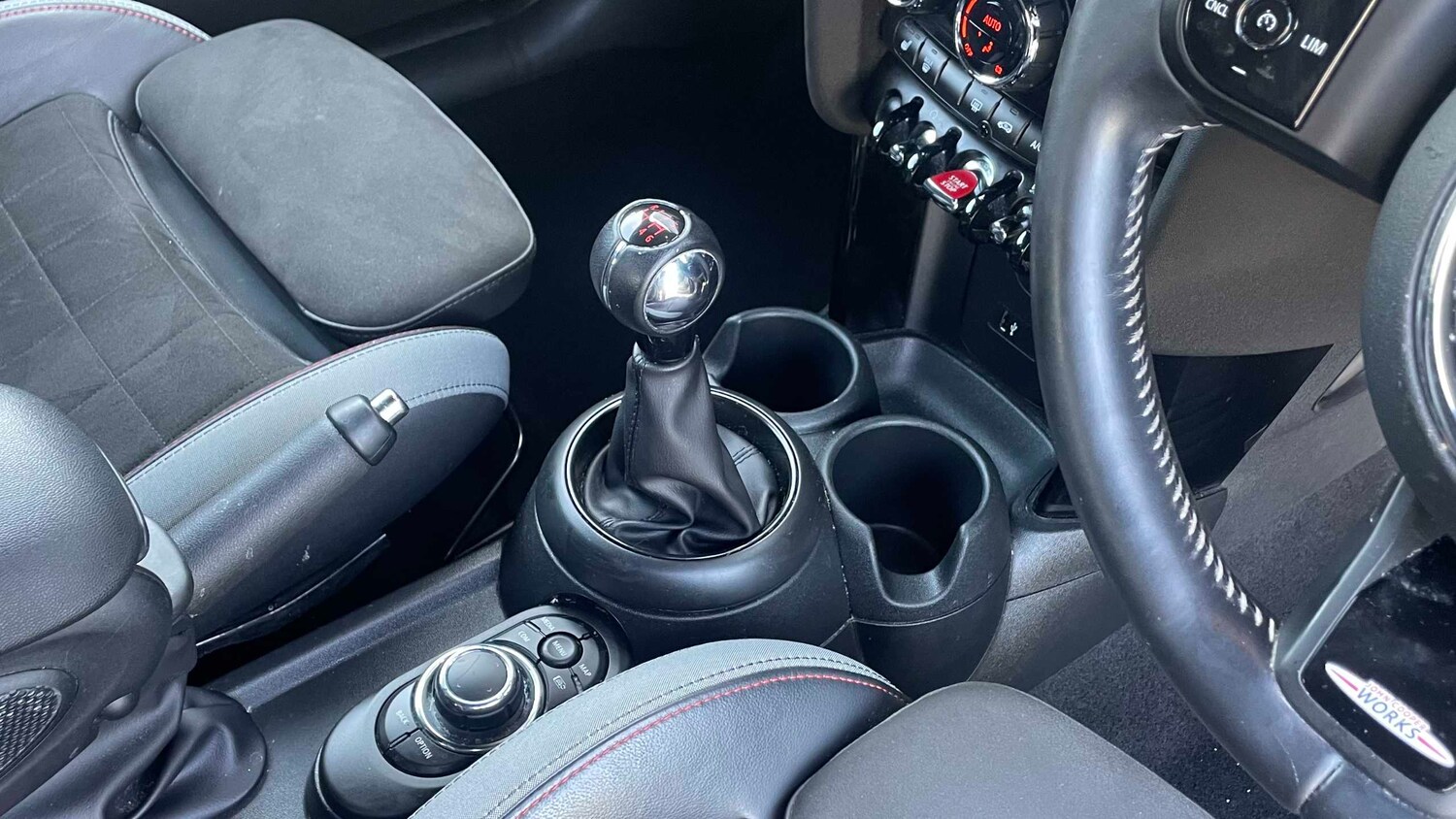 Used MINI Hatch 2024 for sale - 78173586: Photo 8