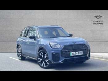 2024 - 150kW E Sport 66kWh 5dr Auto