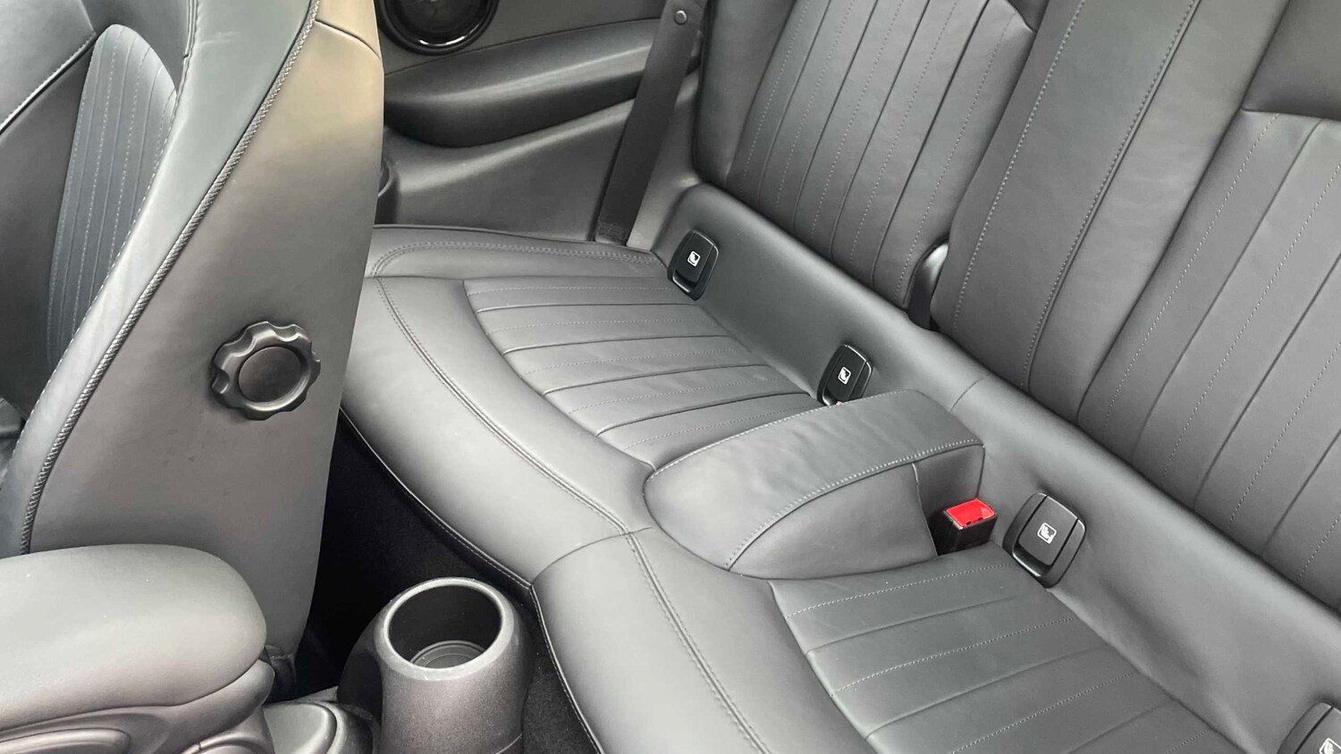 Used MINI Hatch 2020 for sale - 77961076: Photo 13