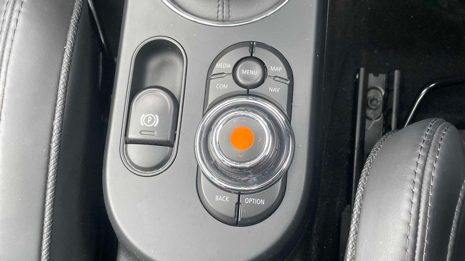 Used MINI Hatch 2020 for sale - 77961076: Photo 15