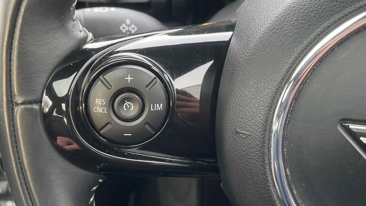 Used MINI Hatch 2020 for sale - 77961076: Photo 20