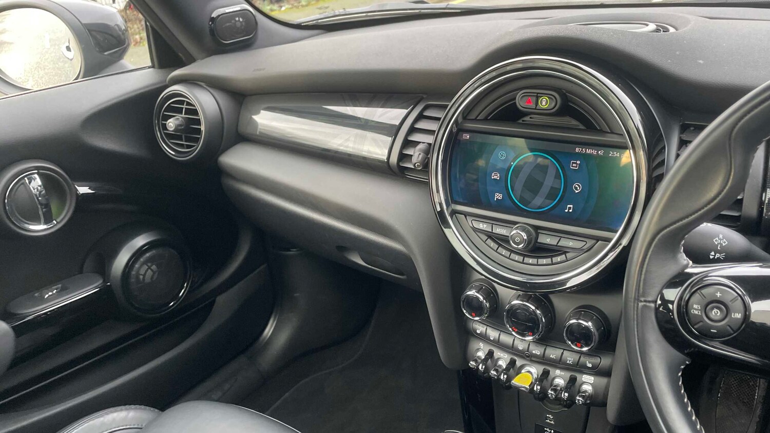 Used MINI Hatch 2020 for sale - 77961076: Photo 21