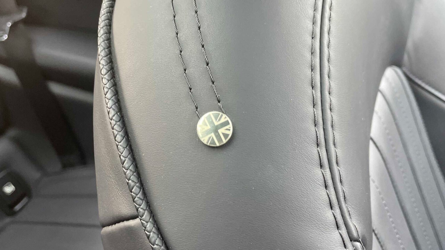 Used MINI Hatch 2020 for sale - 77961076: Photo 25