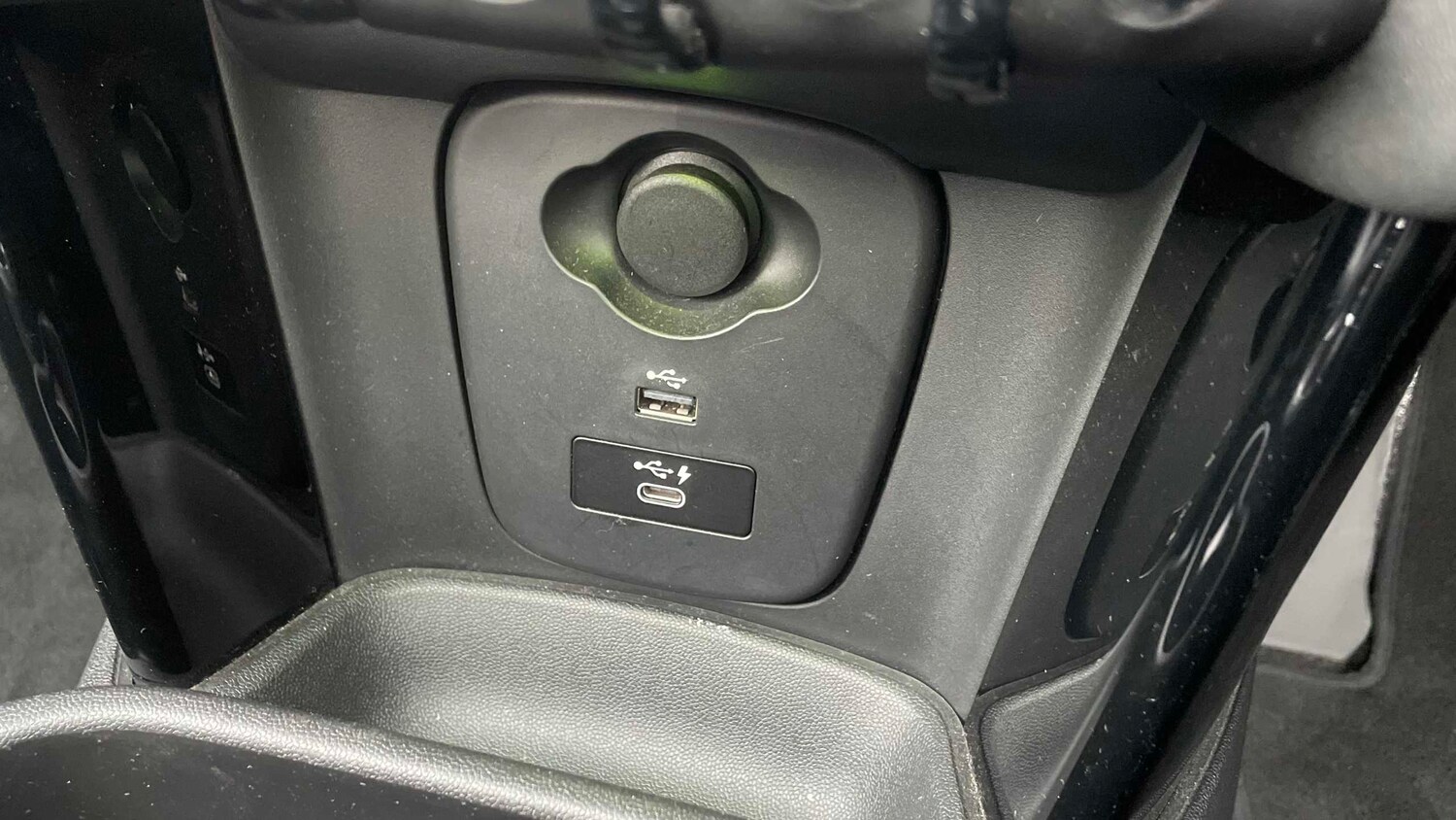 Used MINI Hatch 2020 for sale - 77961076: Photo 27