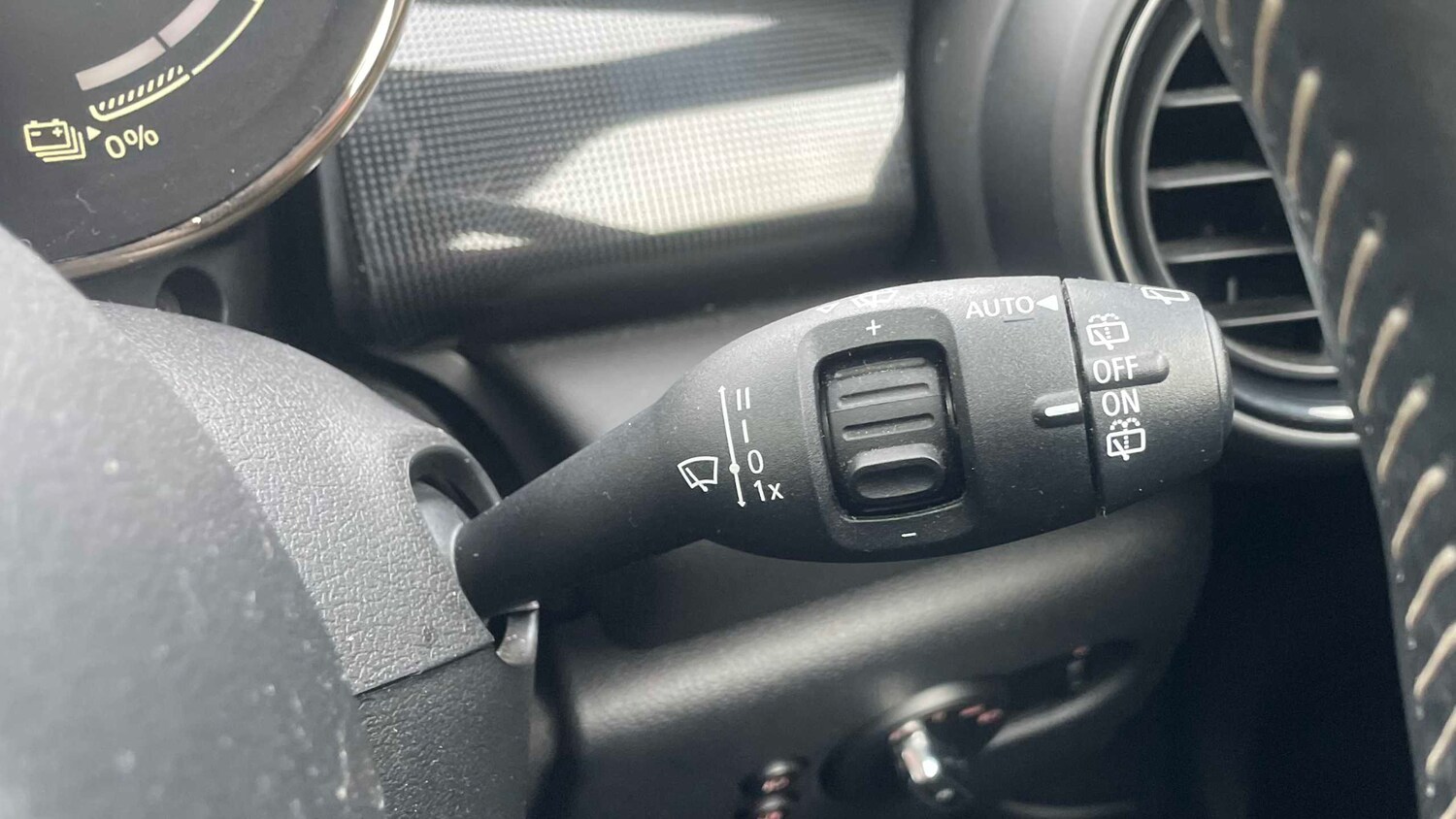 Used MINI Hatch 2020 for sale - 77961076: Photo 28