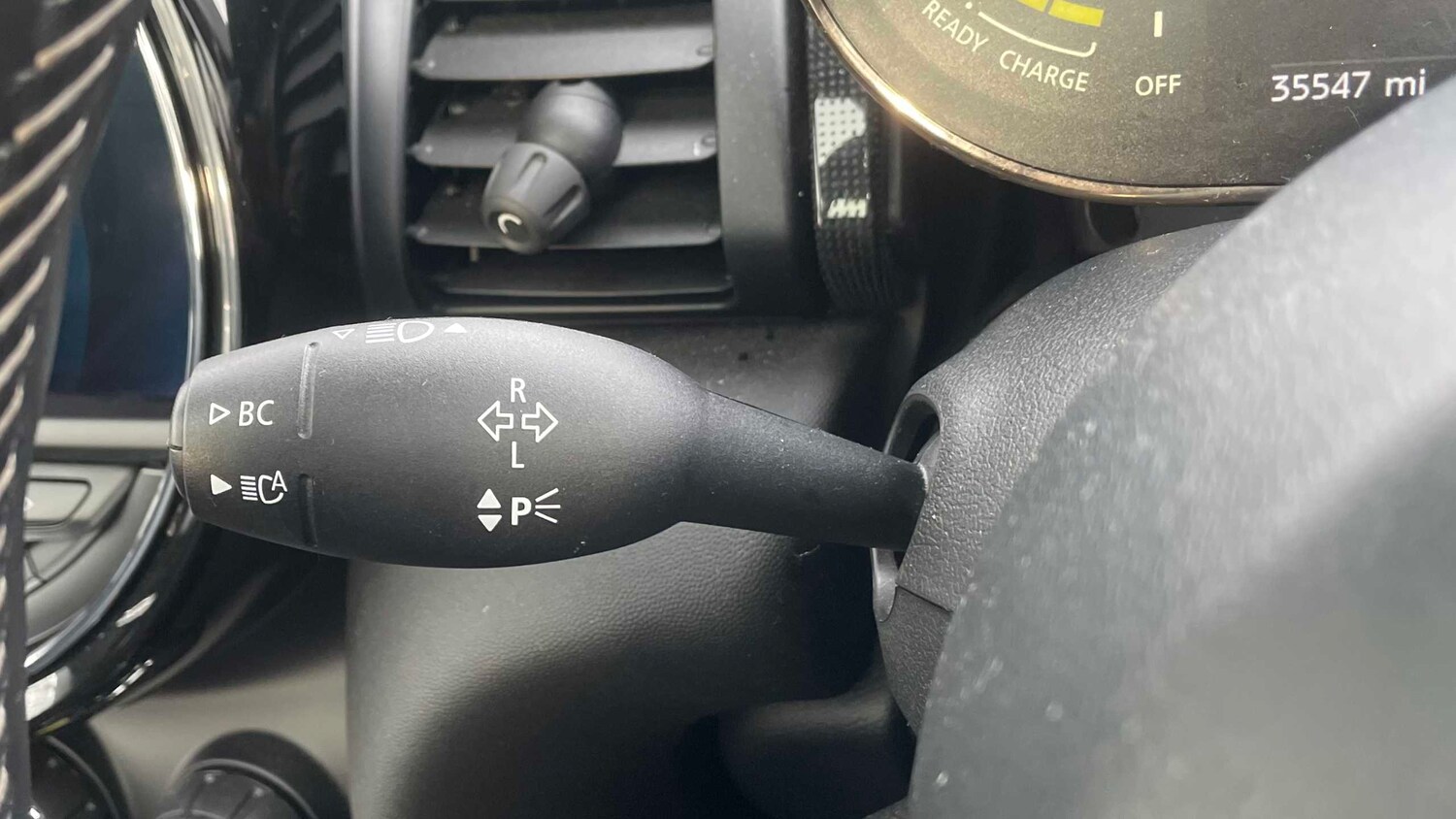 Used MINI Hatch 2020 for sale - 77961076: Photo 29