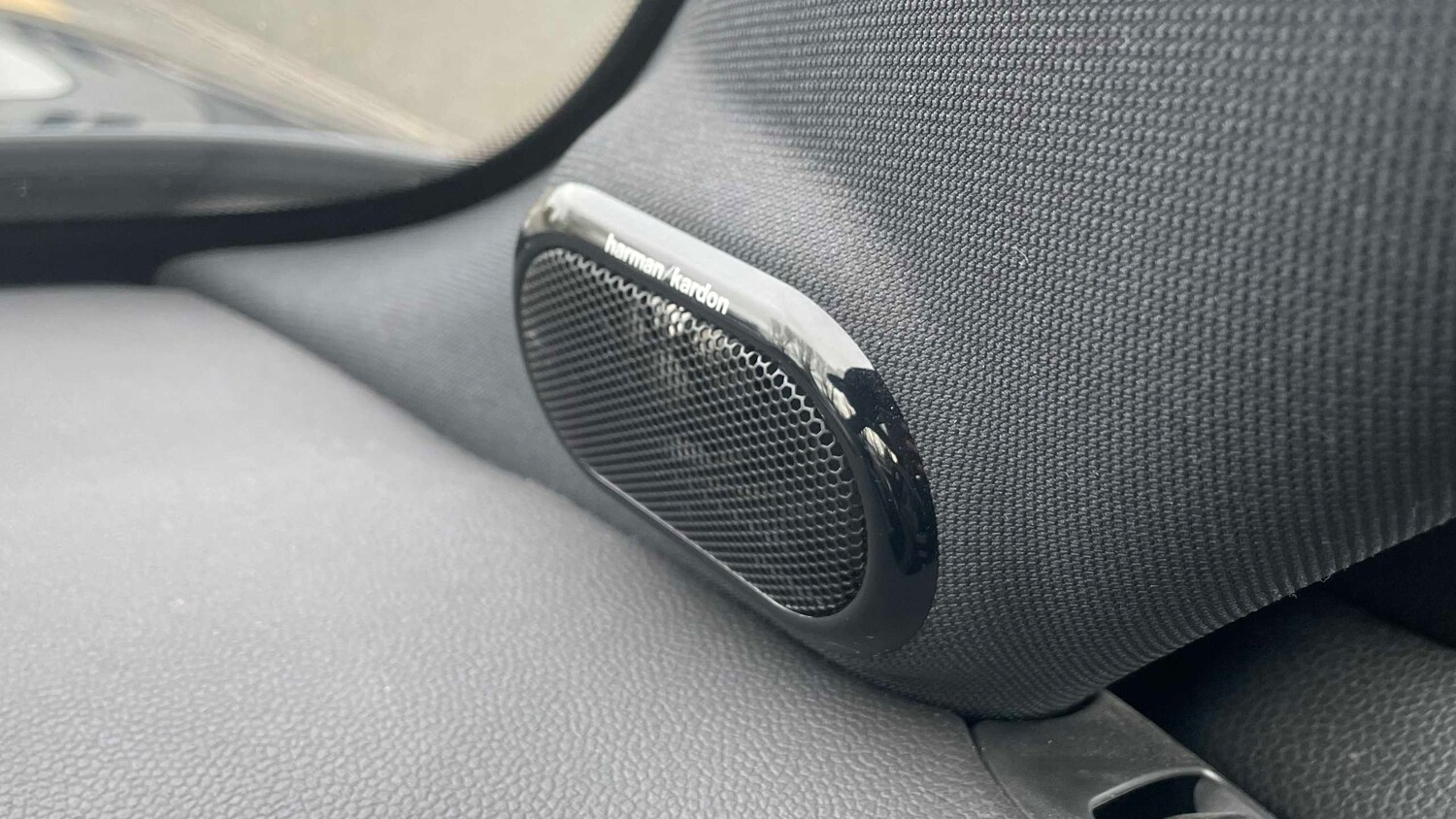 Used MINI Hatch 2020 for sale - 77961076: Photo 30