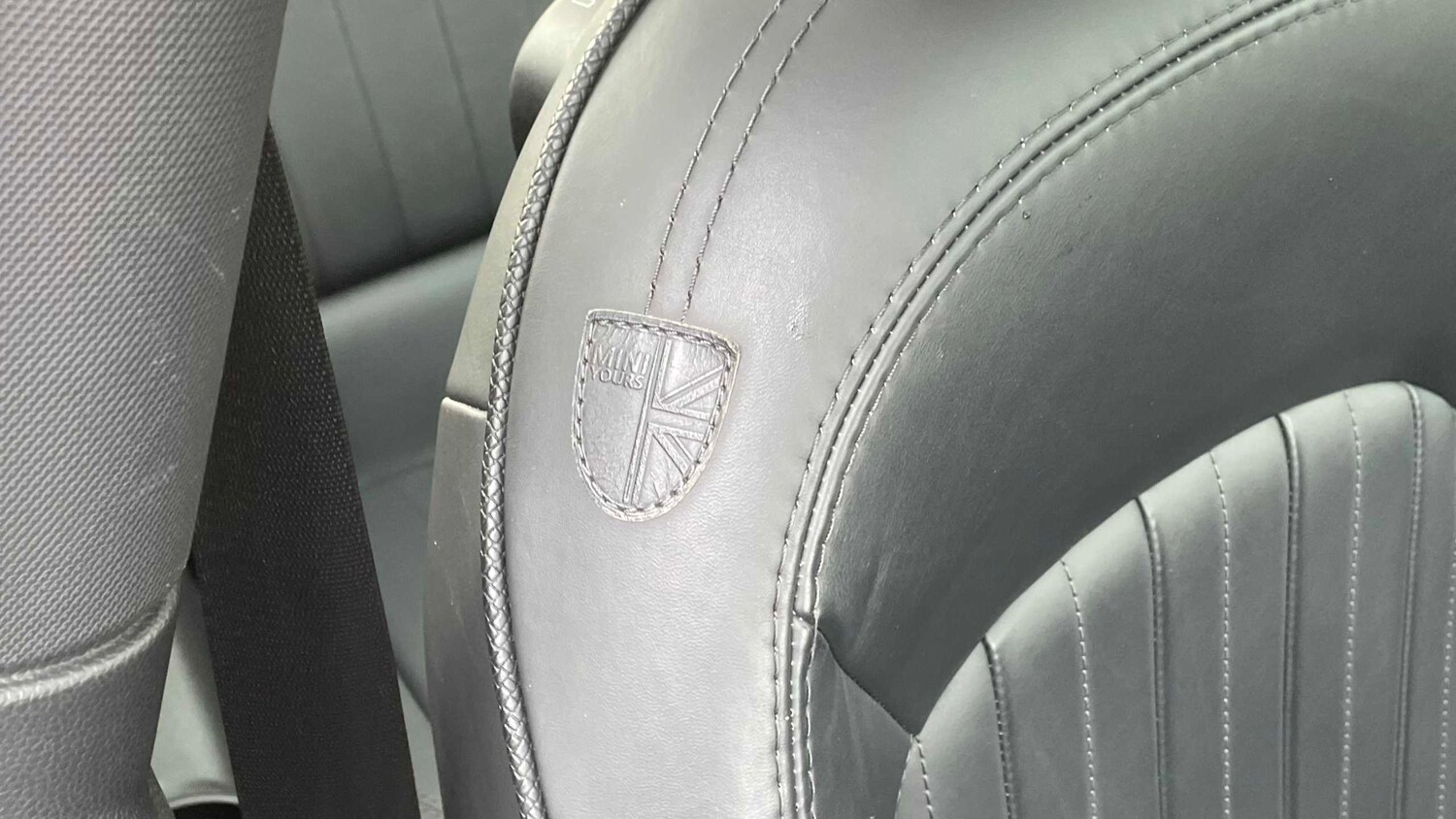 Used MINI Hatch 2020 for sale - 77961076: Photo 33