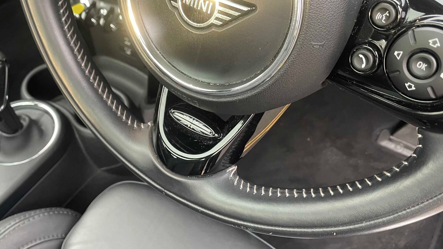 Used MINI Hatch 2020 for sale - 77961076: Photo 35