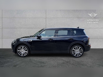 Used MINI Clubman 2023 for sale - 79227767: Photo