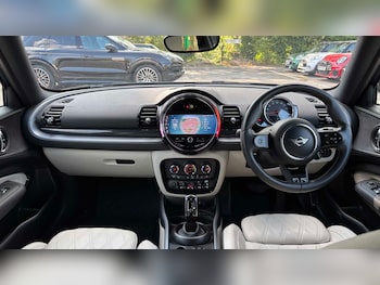 Used MINI Clubman 2023 for sale - 79227767: Photo