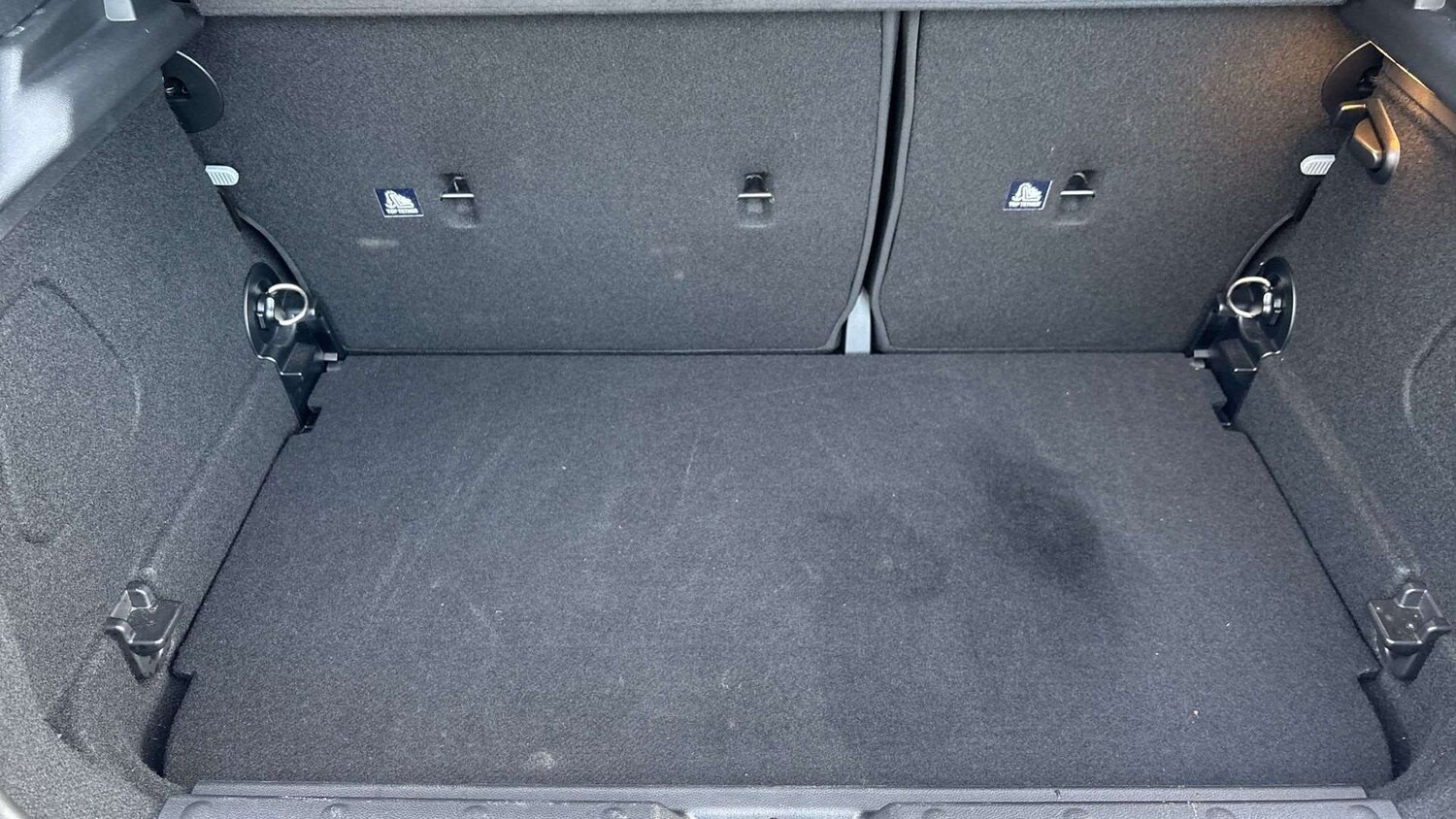 Used MINI Hatch 2023 for sale - 77842244: Photo 15