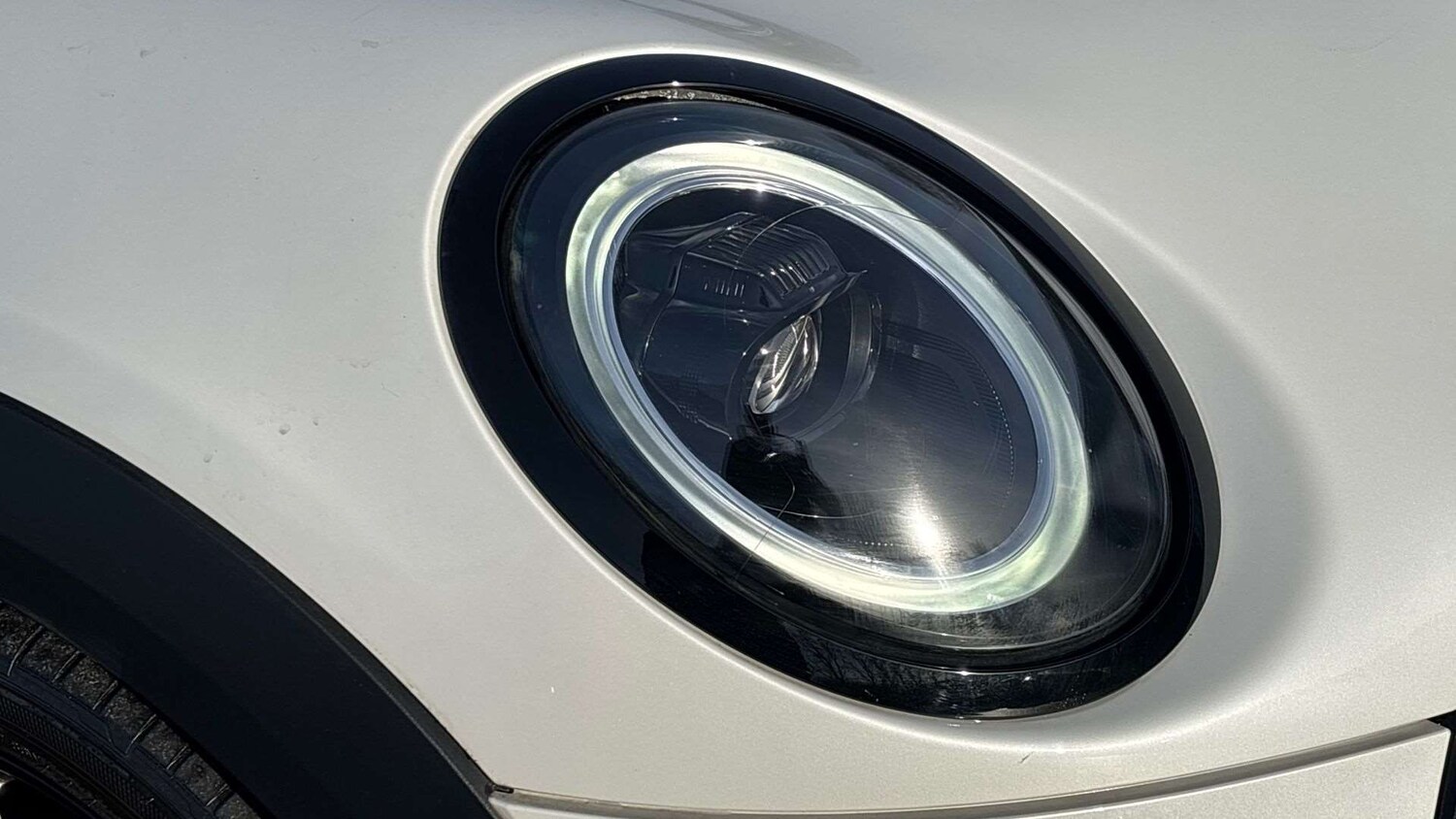 Used MINI Hatch 2023 for sale - 77842244: Photo 18