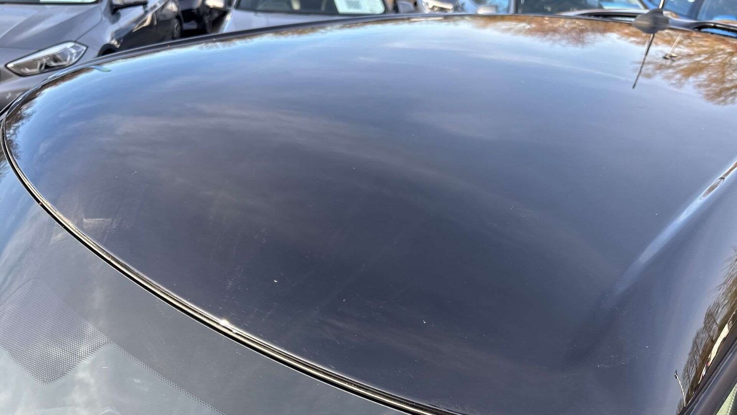 Used MINI Hatch 2023 for sale - 77842244: Photo 19