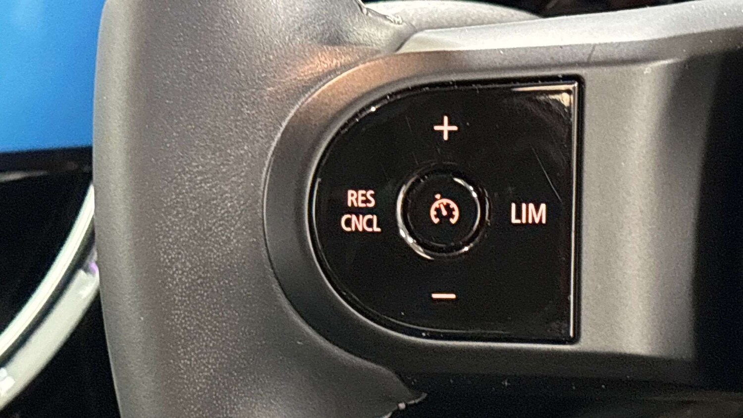 Used MINI Hatch 2023 for sale - 77842244: Photo 22