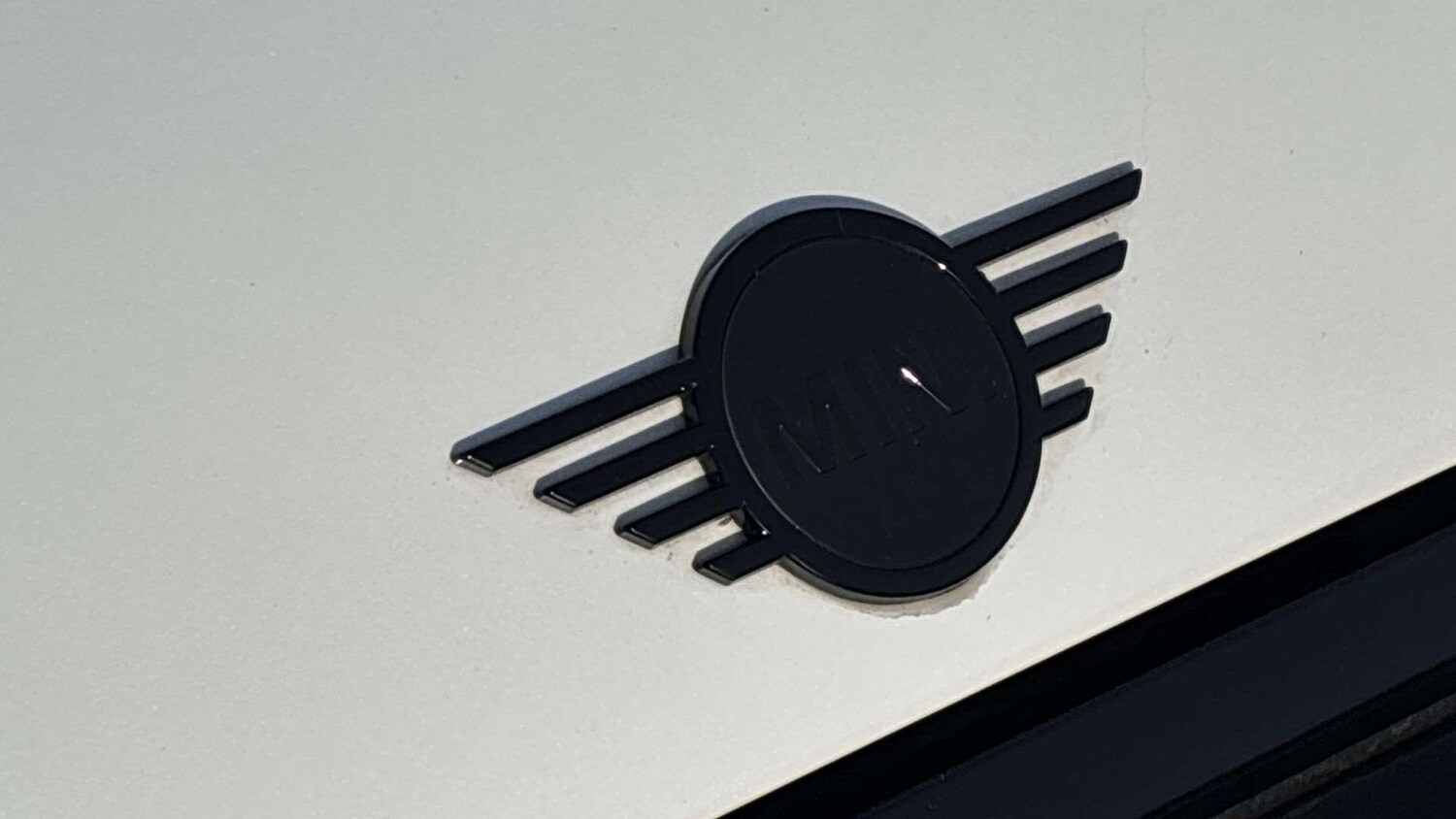 Used MINI Hatch 2023 for sale - 77842244: Photo 24