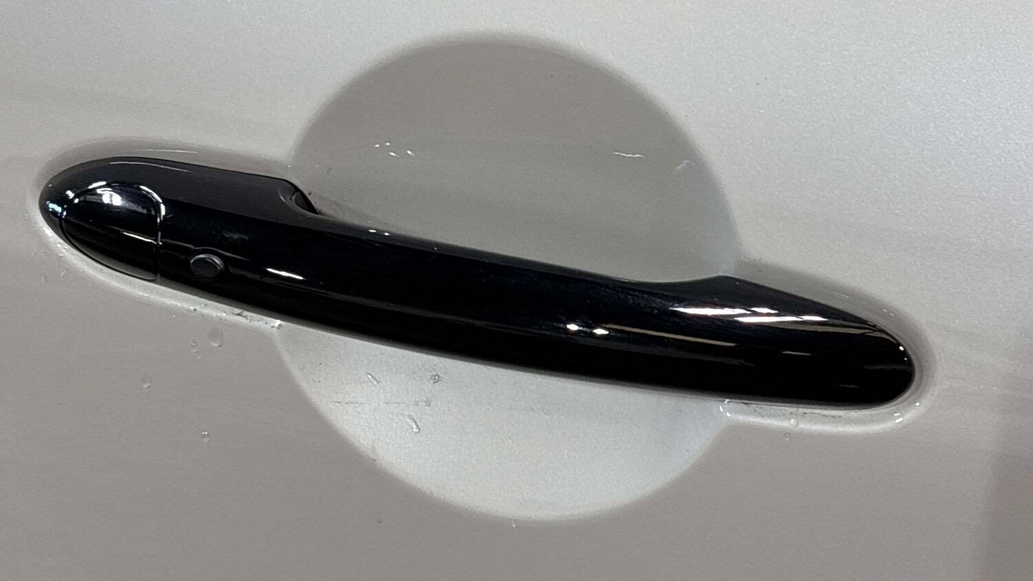 Used MINI Hatch 2023 for sale - 77842244: Photo 26