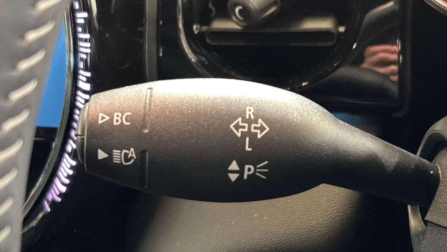 Used MINI Hatch 2023 for sale - 77842244: Photo 29