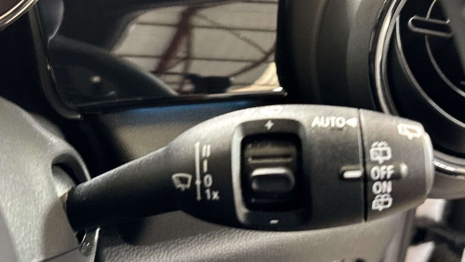 Used MINI Hatch 2023 for sale - 77842244: Photo 30