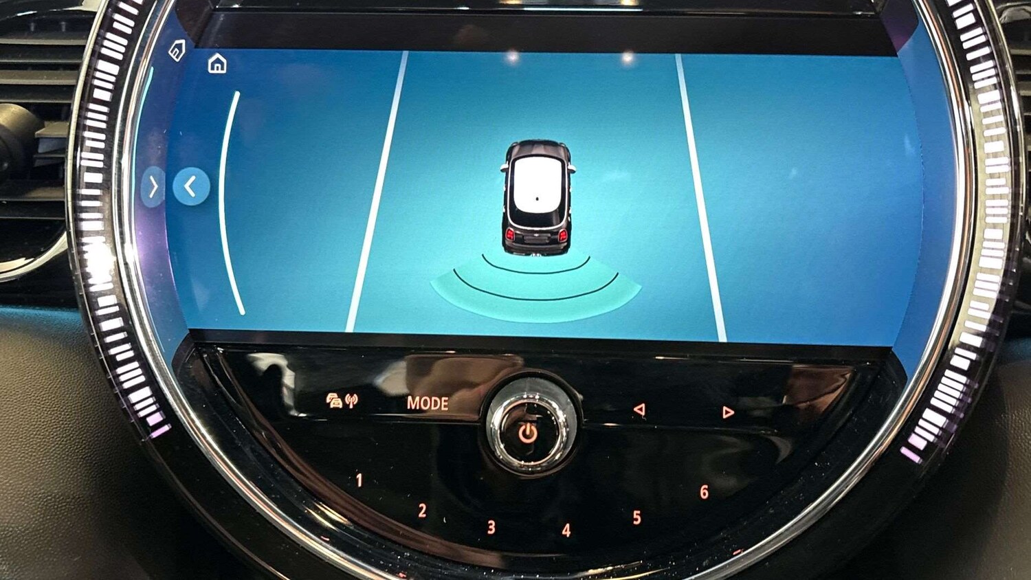 Used MINI Hatch 2023 for sale - 77842244: Photo 33