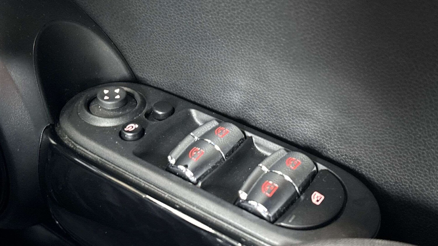 Used MINI Hatch 2023 for sale - 77842244: Photo 34