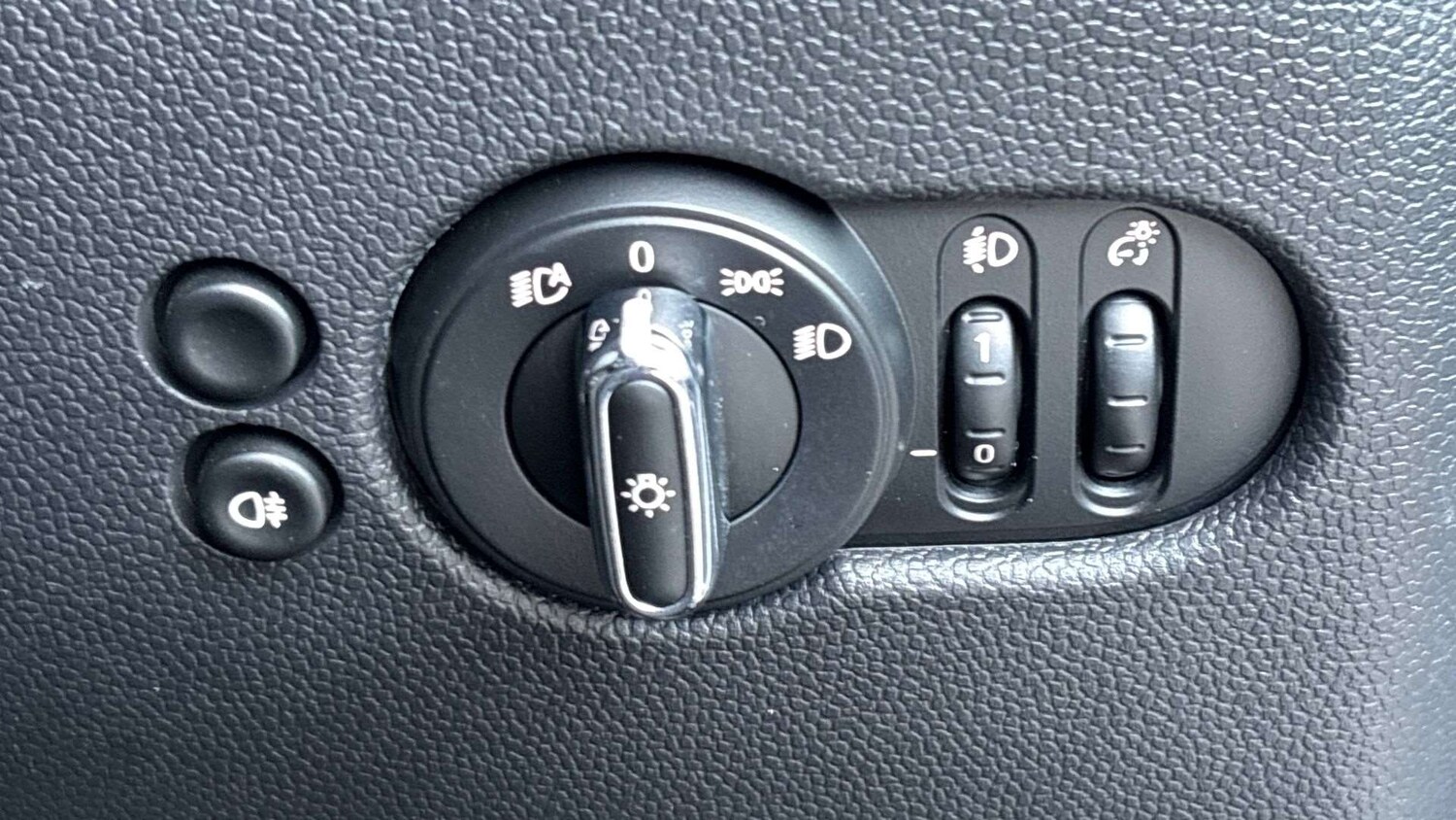 Used MINI Hatch 2023 for sale - 77842244: Photo 35