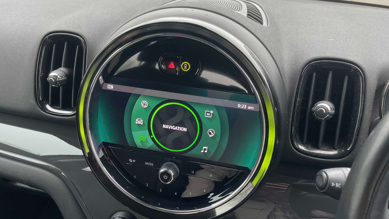 Used MINI Countryman 2021 for sale - 77979492: Photo 11