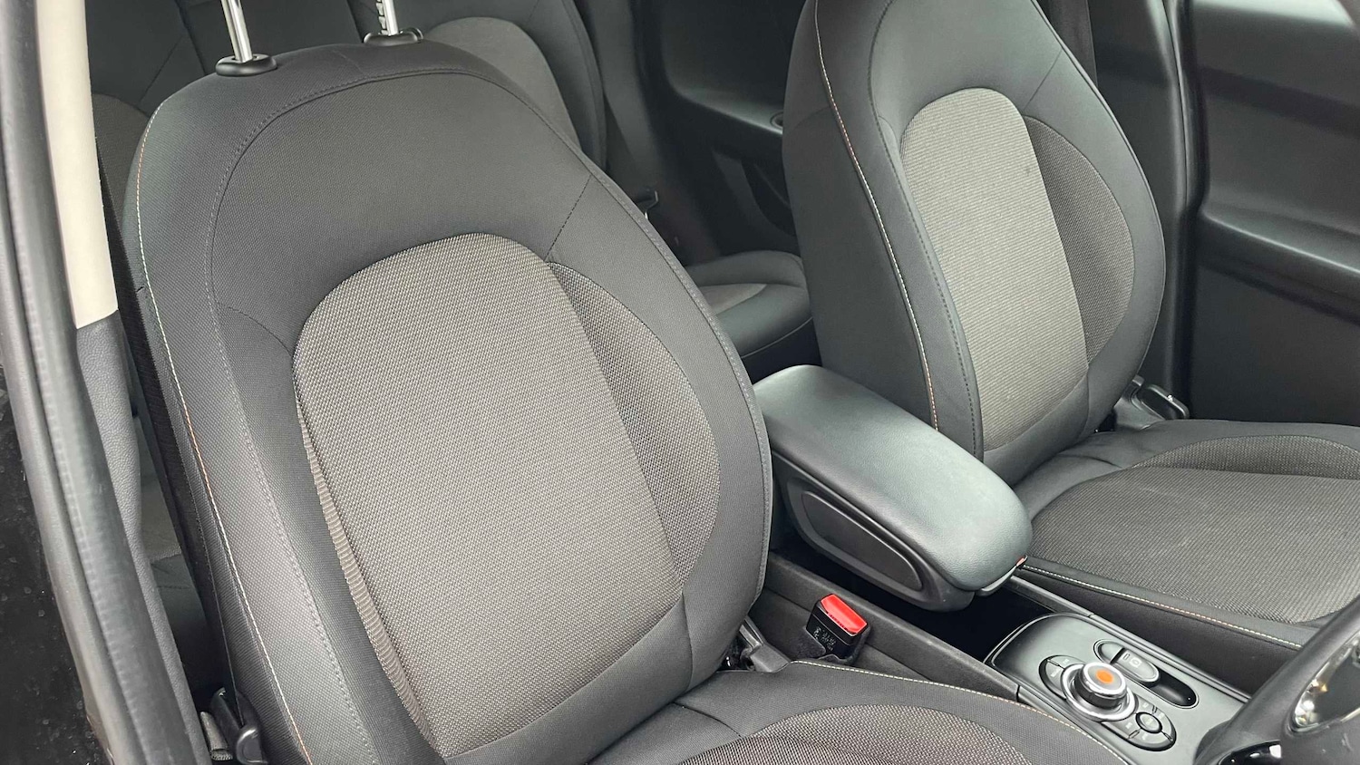 Used MINI Countryman 2021 for sale - 77979492: Photo 12